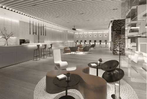 深圳CBB电容MKD440-D-20-01