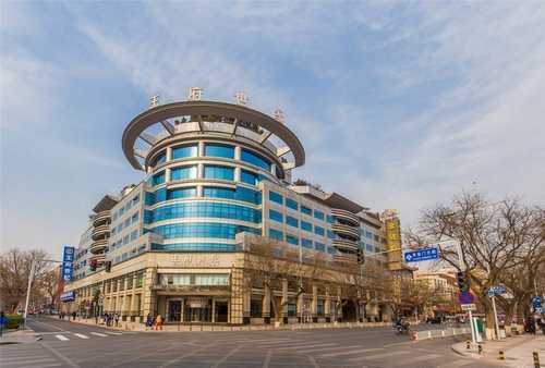 江苏自动AOI光学检测仪