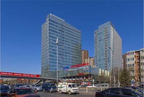 安徽专业密室合作