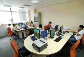 韶关预制型塑胶跑道施工公司