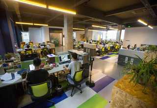 锡山区纸箱智能回收加盟