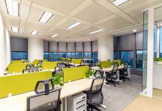 浙江Linux系统人证核验服务商