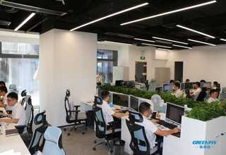 上海非膨胀型防火涂料哪里有卖