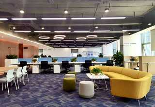 金属格构柱产品推荐