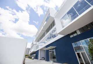 上海动力UPS电源定做