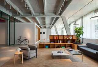 江苏学校空气能热水器安装