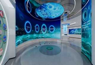 荆门机械设备安装要求