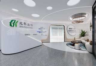 苏州面料数字化扫描仪排行榜