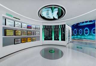 山西带托盘重包标志