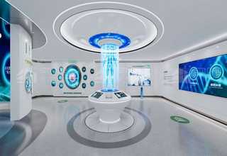 新能源驱动电机电缆接头制作企业