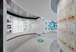 380伏2吨小航吊多少钱