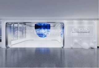 望牛墩网吧回收