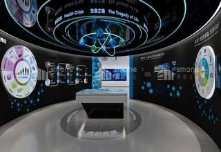 长宁区专业安防监控公司