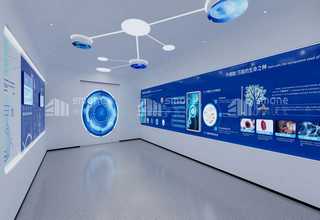 杭州深沟球轴承哪里有