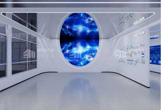 扬州西餐厅设备出售回收均价