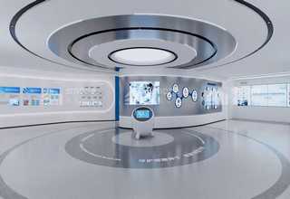 山西石膏线厂家