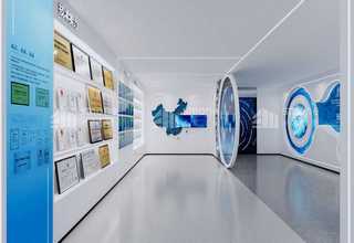 万州区木制建筑材料生产厂家