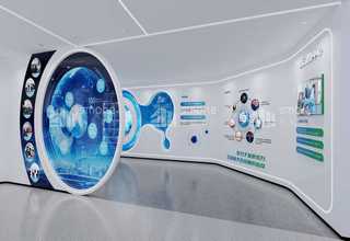 东莞复合过滤式环保雨水口厂家