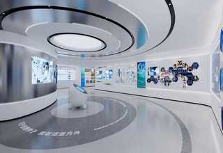 济源家庭装修价格多少