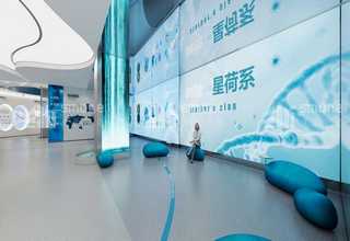 江西铝箔自封袋生产过程