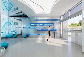 沈阳药盒装盒机公司