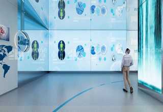 海安新办企业注册流程