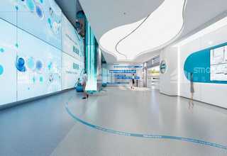 浦东新区品质搬运服务创造辉煌