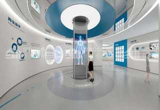 贵阳原代细胞分离试剂盒厂家现货