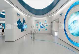 内蒙古燃油蒸汽锅炉多少钱