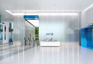 南京电磁式继电器原装