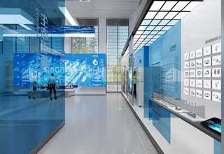 青海金福升热疗养生