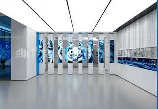 成都加厚羊毛衫经销商