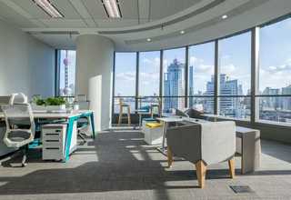 陕西耐用性高液冷板真空钎焊