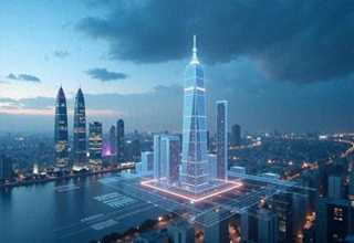 武汉线束连接器定制