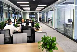 湖北金属冲压件货源