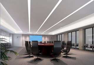 深圳PE塑料袋报价