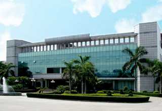 深圳礼品展主办方