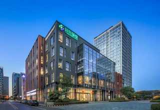 江苏特种改性环氧树脂有哪几种