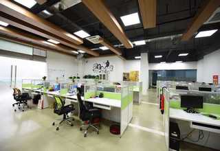 兰州辣子牛肉面加盟费用大概是多少