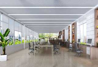 常州品质FILTERMIST油雾收集器结构