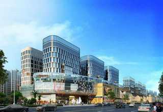 浙江家用电烤炉好用吗