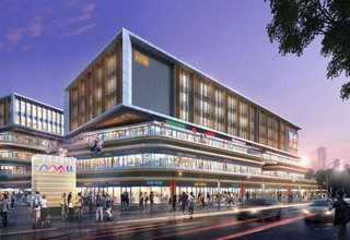 临沂木工除尘器供应