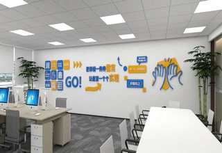 枣庄牛肉汤加盟挣钱多