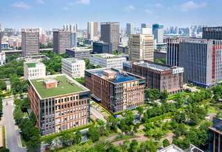 常州防腐热喷涂