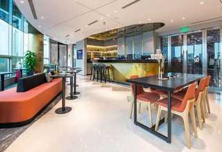 上海出口用胶合板托盘