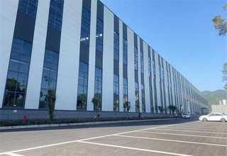 货物空运到美国