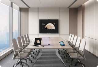 河北心肺复苏公共急救柜降低猝死率