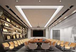 宿迁非标密封件批发