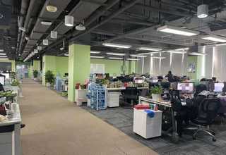 镇淮楼牌大米供应商