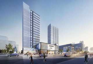 杭州模具ERP服务商